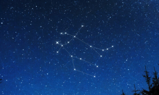 costellazione gemelli costellazione gemelli