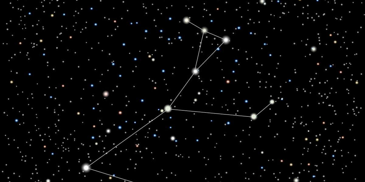 unicorno_costellazione