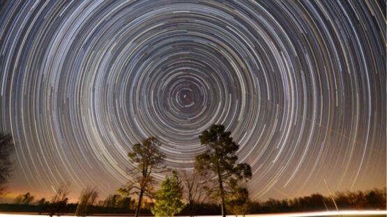 costellazioni circumpolari costellazioni circumpolari