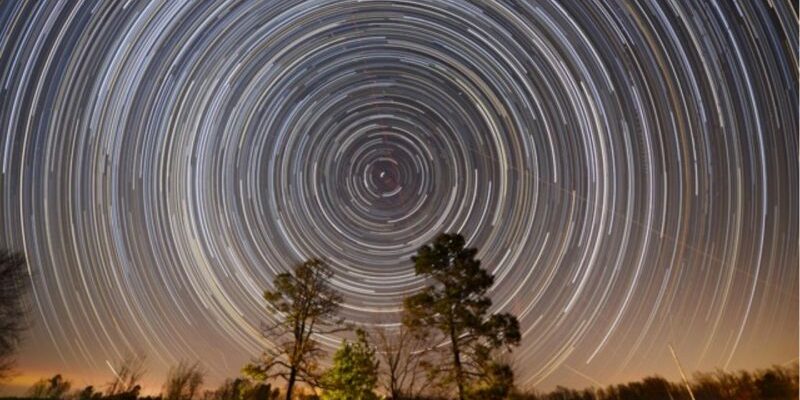 costellazioni circumpolari costellazioni circumpolari