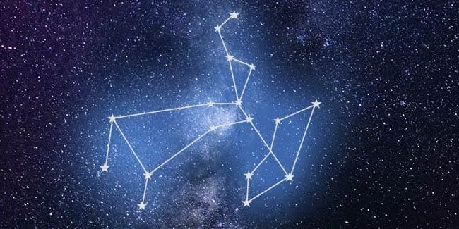 sagittarius-cover