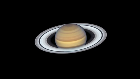 saturno