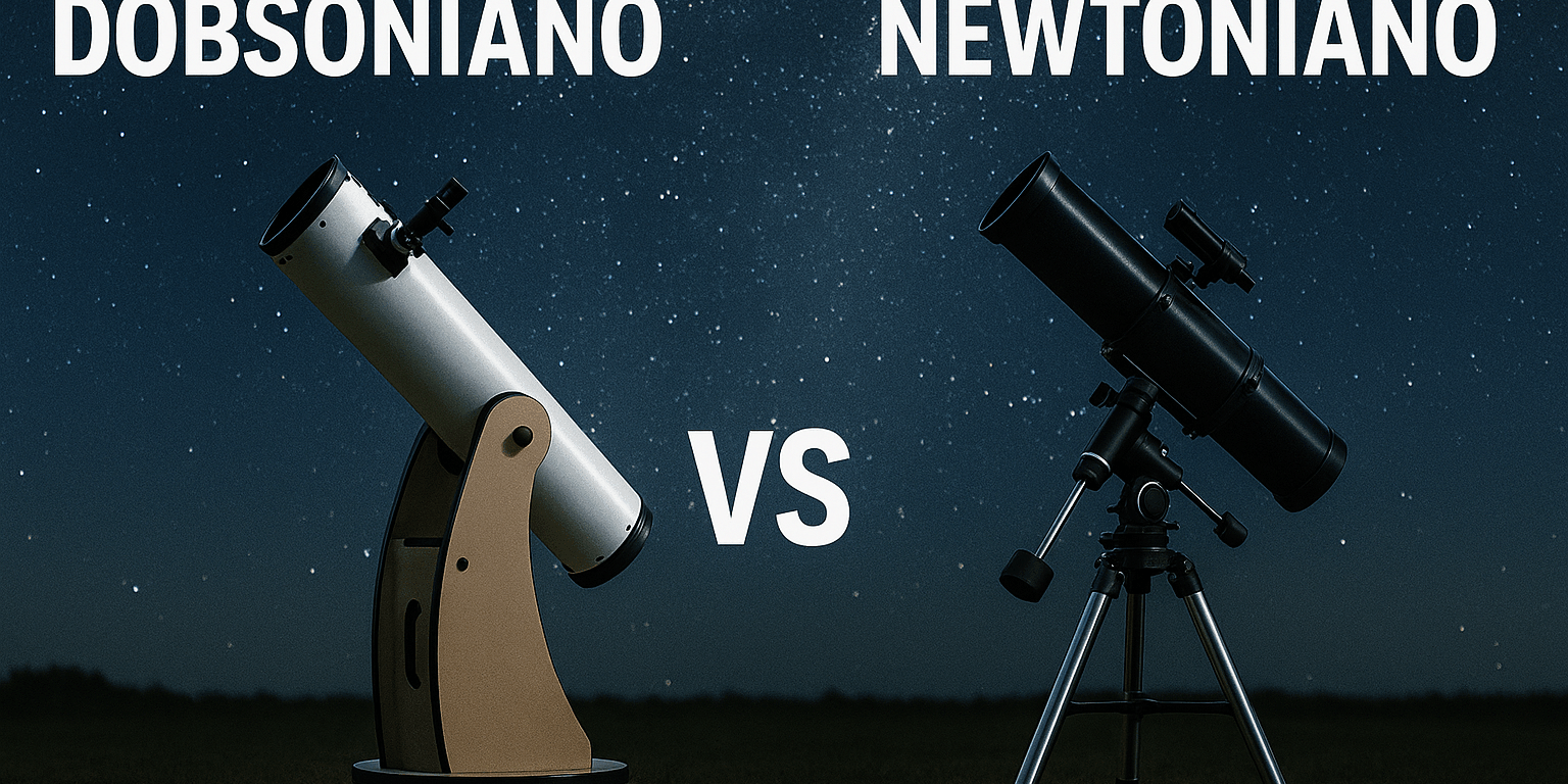 dobsoniano-vs-newtoniano dobsoniano-vs-newtoniano