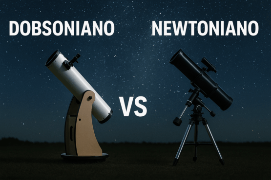 dobsoniano-vs-newtoniano dobsoniano-vs-newtoniano